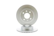 AISIN R6F1003S